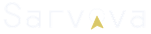 sarvova logo1
