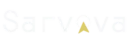 sarvva (logo